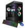 iBUYPOWER Y40BA7N57T02: Picture 1 thumbnail