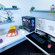 iBUYPOWER Y40BA7N57T02: Picture 14 thumbnail