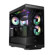 iBUYPOWER Y40BA7N57T02: Picture 7 thumbnail