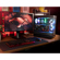 iBUYPOWER Y40BA7R78XT01: Picture 14 thumbnail