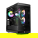 iBUYPOWER Y40BA7R78XT01: Picture 7 thumbnail