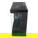 iBUYPOWER Y40BA7R78XT01: Picture 9 thumbnail