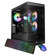 iBUYPOWER Y40BA7R9701: Picture 1 thumbnail