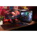 iBUYPOWER Y40BA7R9701: Picture 4 thumbnail