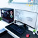 iBUYPOWER Y40BA7R9701: Picture 5 thumbnail