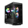 iBUYPOWER Y40BA7R9701: Picture 11 thumbnail