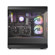 iBUYPOWER Y40BA7R9701: Picture 12 thumbnail