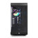 iBUYPOWER Y40BA9N5801: Picture 3 thumbnail