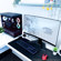 iBUYPOWER Y40BA9R9701: Picture 3 thumbnail