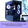 iBUYPOWER Y40BA9R9701: Picture 6 thumbnail