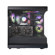 iBUYPOWER Y40BI7N5702: Picture 8 thumbnail