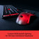 iBUYPOWER Y40BI9N5801: Picture 9 thumbnail
