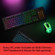 iBUYPOWER Y40BI9N5801: Picture 10 thumbnail