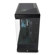 iBUYPOWER Y40BI9N5801: Picture 13 thumbnail