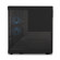 iBUYPOWER Y40BI9N5801: Picture 14 thumbnail