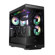 iBUYPOWER Y40BA7R97XT01: Picture 11 thumbnail
