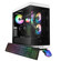iBUYPOWER Y40WI9N5801: Picture 1 thumbnail