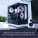 iBUYPOWER Y40WI9N5801: Picture 2 thumbnail