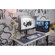 iBUYPOWER Y40WI9N5801: Picture 3 thumbnail