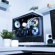 iBUYPOWER Y40WI9N5801: Picture 4 thumbnail