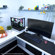 iBUYPOWER Y40WI9N5801: Picture 5 thumbnail