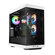 iBUYPOWER Y40WI9N5801: Picture 10 thumbnail