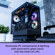 iBUYPOWER Y40BI7N4703: Picture 2 thumbnail