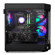 iBUYPOWER Y60BI9N46T04: Picture 3 thumbnail