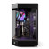 iBUYPOWER Y60BI9N46T04: Picture 4 thumbnail