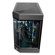 iBUYPOWER Y60BI9N46T04: Picture 5 thumbnail