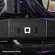 iBUYPOWER Y60BI9N46T04: Picture 6 thumbnail