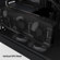 iBUYPOWER Y60BI9N46T04: Picture 7 thumbnail