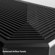 iBUYPOWER Y60BI9N46T04: Picture 8 thumbnail