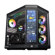 iBUYPOWER Y70TIBA7N5801: Picture 2 thumbnail