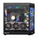 iBUYPOWER Y70TIBA7N5801: Picture 3 thumbnail