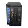 iBUYPOWER Y70TIBA7N5801: Picture 2 thumbnail