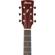 Ibanez Performance Series: Picture 3 thumbnail