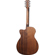Ibanez Performance Series: Picture 6 thumbnail