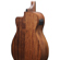 Ibanez Performance Series: Picture 6 thumbnail