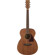 Ibanez PC12MH: Picture 1 thumbnail