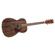 Ibanez PC12MH: Picture 1 thumbnail