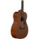 Ibanez PC12MH: Picture 2 thumbnail