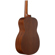 Ibanez PC12MH: Picture 3 thumbnail