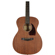 Ibanez PC12MH: Picture 4 thumbnail