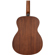 Ibanez PC12MH: Picture 5 thumbnail
