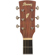 Ibanez PC12MH: Picture 6 thumbnail