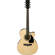 Ibanez PC15ECE: Picture 1 thumbnail