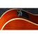 Ibanez PC15ECE: Picture 5 thumbnail