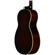 Ibanez PC15: Picture 3 thumbnail