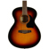 Ibanez PC15: Picture 4 thumbnail